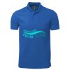 OGIO® CALIBER 2.0 POLO Thumbnail