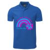 OGIO® CALIBER 2.0 POLO Thumbnail