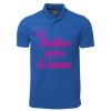 OGIO® CALIBER 2.0 POLO Thumbnail