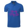 OGIO® CALIBER 2.0 POLO Thumbnail
