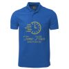 OGIO® CALIBER 2.0 POLO Thumbnail