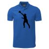 OGIO® CALIBER 2.0 POLO Thumbnail
