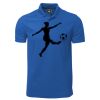 OGIO® CALIBER 2.0 POLO Thumbnail