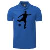 OGIO® CALIBER 2.0 POLO Thumbnail