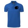 OGIO® CALIBER 2.0 POLO Thumbnail