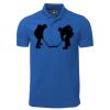 OGIO® CALIBER 2.0 POLO Thumbnail