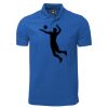 OGIO® CALIBER 2.0 POLO Thumbnail