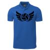 OGIO® CALIBER 2.0 POLO Thumbnail