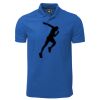 OGIO® CALIBER 2.0 POLO Thumbnail