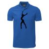 OGIO® CALIBER 2.0 POLO Thumbnail