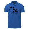 OGIO® CALIBER 2.0 POLO Thumbnail