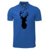 OGIO® CALIBER 2.0 POLO Thumbnail