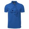 OGIO® CALIBER 2.0 POLO Thumbnail
