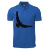 OGIO® CALIBER 2.0 POLO Thumbnail