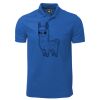 OGIO® CALIBER 2.0 POLO Thumbnail