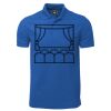 OGIO® CALIBER 2.0 POLO Thumbnail