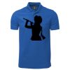 OGIO® CALIBER 2.0 POLO Thumbnail