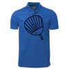 OGIO® CALIBER 2.0 POLO Thumbnail