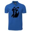 OGIO® CALIBER 2.0 POLO Thumbnail