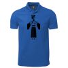OGIO® CALIBER 2.0 POLO Thumbnail