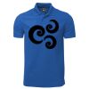 OGIO® CALIBER 2.0 POLO Thumbnail