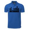 OGIO® CALIBER 2.0 POLO Thumbnail