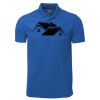 OGIO® CALIBER 2.0 POLO Thumbnail