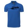 OGIO® CALIBER 2.0 POLO Thumbnail