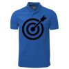 OGIO® CALIBER 2.0 POLO Thumbnail