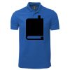 OGIO® CALIBER 2.0 POLO Thumbnail