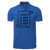 OGIO® CALIBER 2.0 POLO Thumbnail