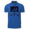 OGIO® CALIBER 2.0 POLO Thumbnail