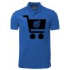 OGIO® CALIBER 2.0 POLO Thumbnail