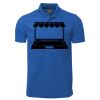 OGIO® CALIBER 2.0 POLO Thumbnail