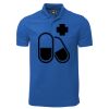 OGIO® CALIBER 2.0 POLO Thumbnail