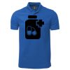 OGIO® CALIBER 2.0 POLO Thumbnail