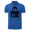 OGIO® CALIBER 2.0 POLO Thumbnail