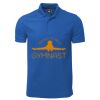 OGIO® CALIBER 2.0 POLO Thumbnail
