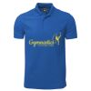 OGIO® CALIBER 2.0 POLO Thumbnail