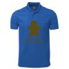 OGIO® CALIBER 2.0 POLO Thumbnail