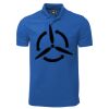 OGIO® CALIBER 2.0 POLO Thumbnail