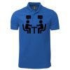 OGIO® CALIBER 2.0 POLO Thumbnail