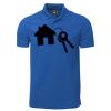 OGIO® CALIBER 2.0 POLO Thumbnail