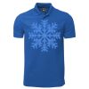OGIO® CALIBER 2.0 POLO Thumbnail