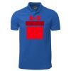 OGIO® CALIBER 2.0 POLO Thumbnail