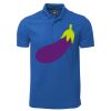 OGIO® CALIBER 2.0 POLO Thumbnail