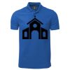 OGIO® CALIBER 2.0 POLO Thumbnail