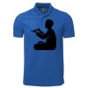 OGIO® CALIBER 2.0 POLO Thumbnail