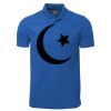 OGIO® CALIBER 2.0 POLO Thumbnail