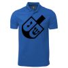OGIO® CALIBER 2.0 POLO Thumbnail